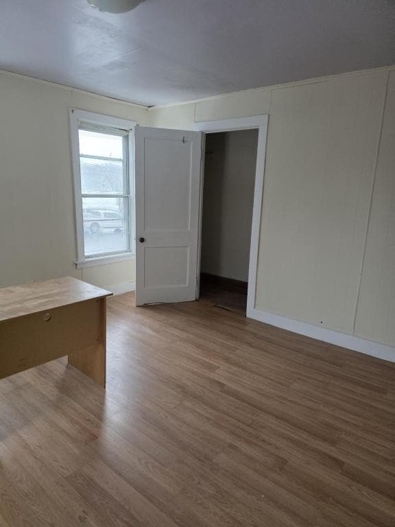 Building Photo - 8 Bunn St