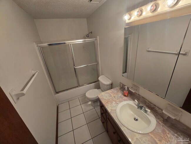 Building Photo - 2457 Cavalla Loop