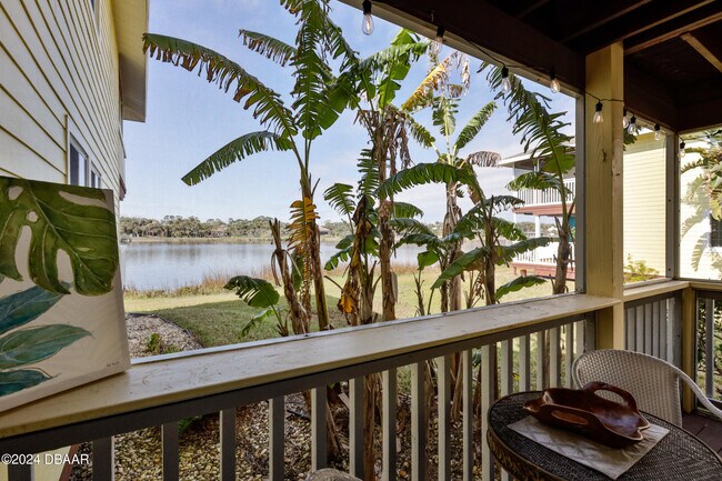 Building Photo - 906 Ocean Marina Dr