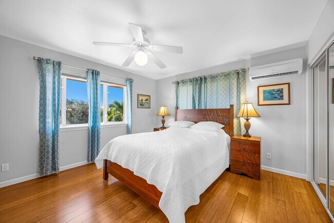 Building Photo - 2641 Moolio Pl