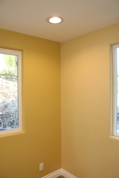 Building Photo - 751 Camino Durango