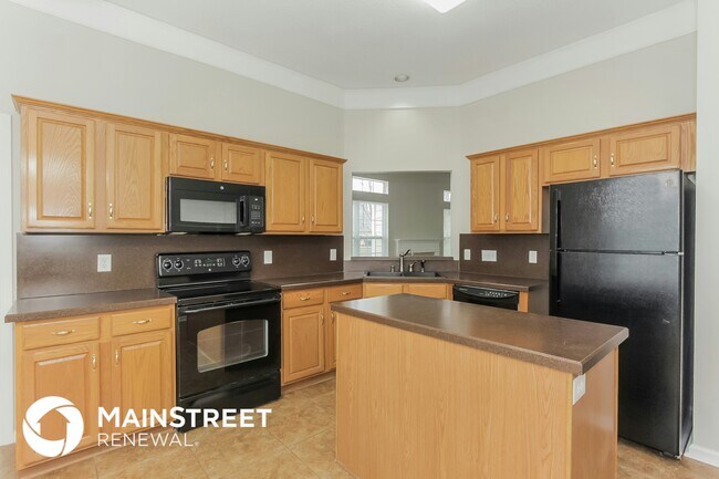 Building Photo - 14404 Timber Falls Ct