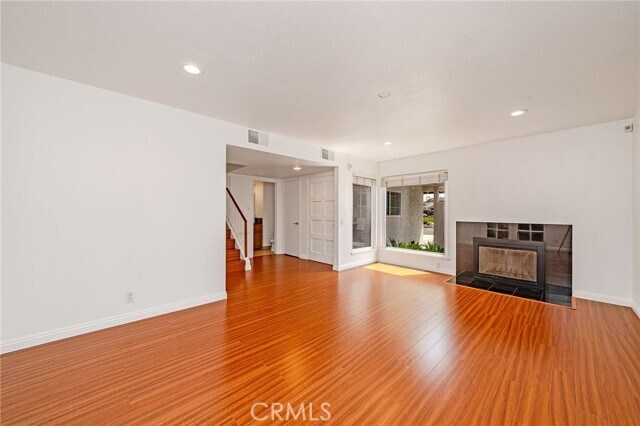 Building Photo - 8175 Mammoth Cir