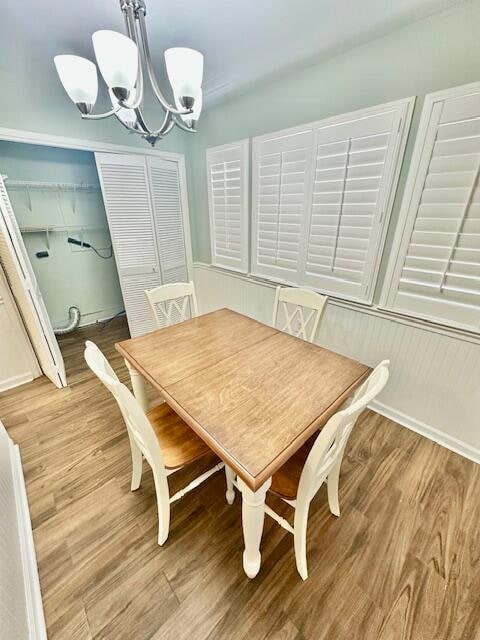 Building Photo - 937 Holbrook Cir