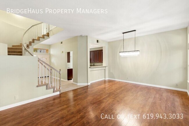 Building Photo - 11048 Portobelo Dr