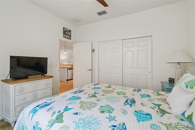 Building Photo - 4834 Marble Springs Cir