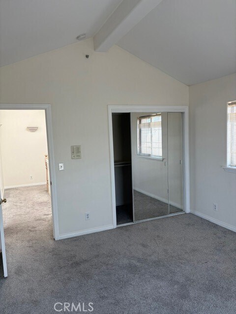 Building Photo - 2224 Ruhland Ave