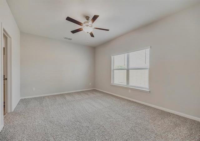 Building Photo - 309 Aceves Ct