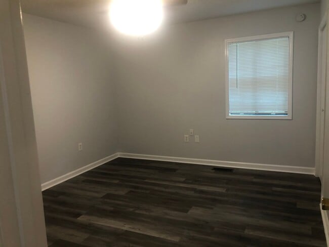 Building Photo - Chapel Creek Villas - 108 Beaver Pond Loop Unit 41