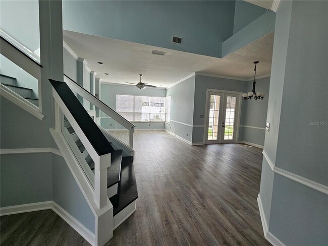 Building Photo - 14321 Mandolin Dr