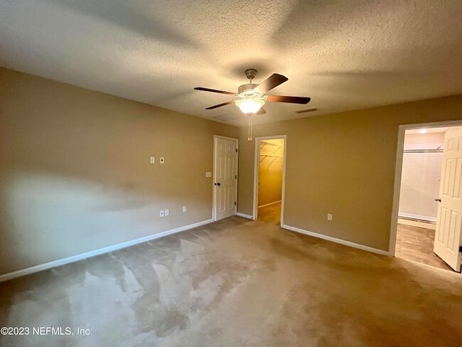 Building Photo - 3168 Angora Bay Dr