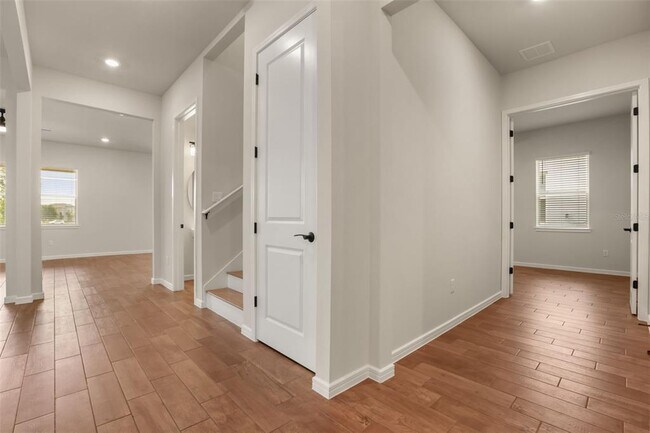Building Photo - 13865 Destin Bch Ln