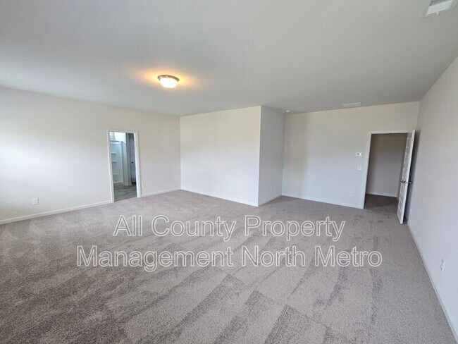 Building Photo - 519 Ozark Ln