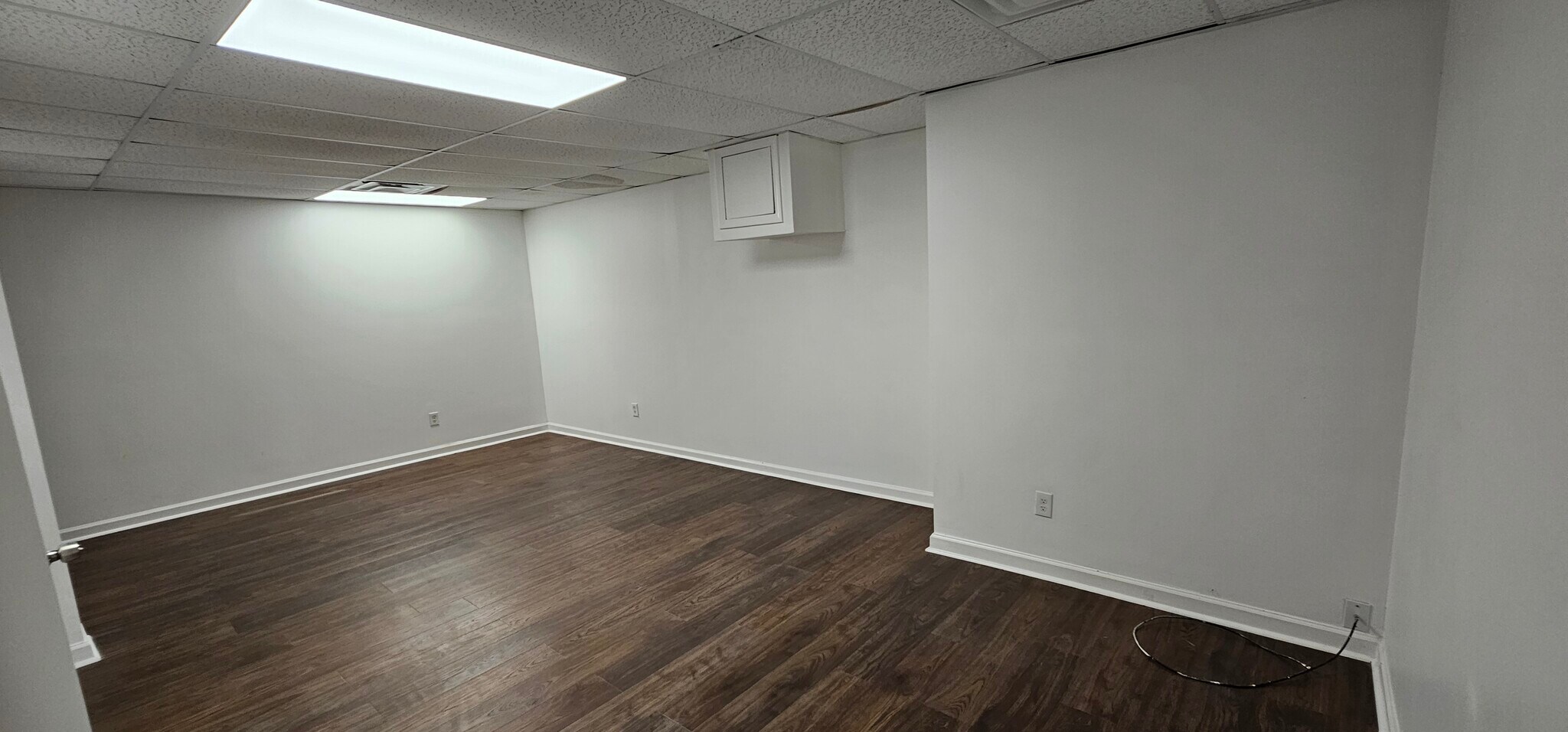 Basement 1rst room (4rth) - 5109 Marie Cir