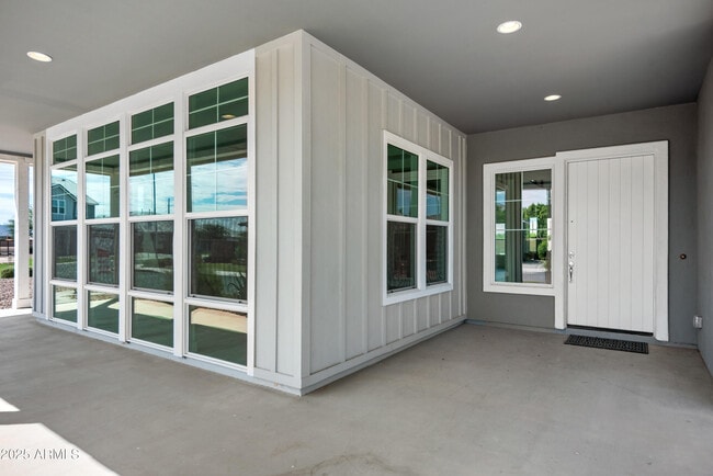 Building Photo - 3150 S Quinn Ave