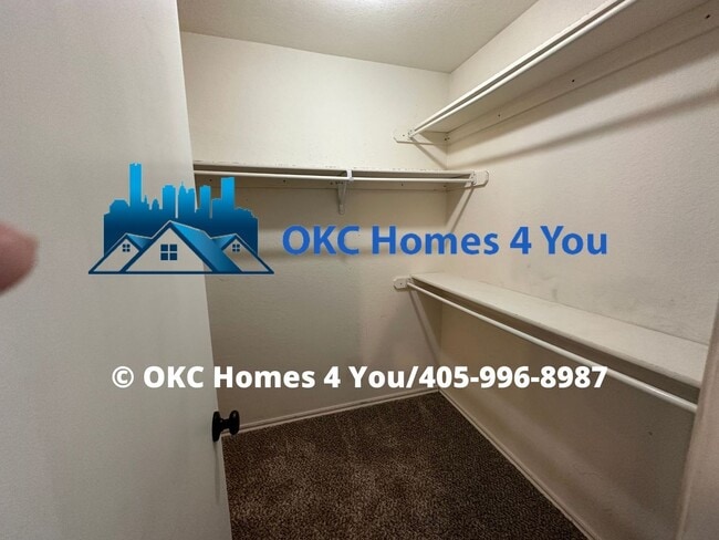 Building Photo - Beautiful 3 Bed 2 Bath in Twin Oaks