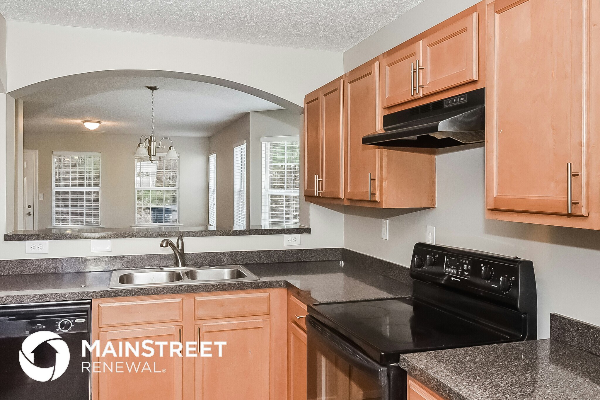 Building Photo - 433 Inkberry Dr