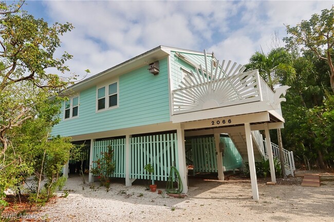 Building Photo - 2066 Wild Lime Dr