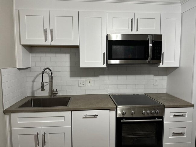 Building Photo - 4540 Flat Willow Pl