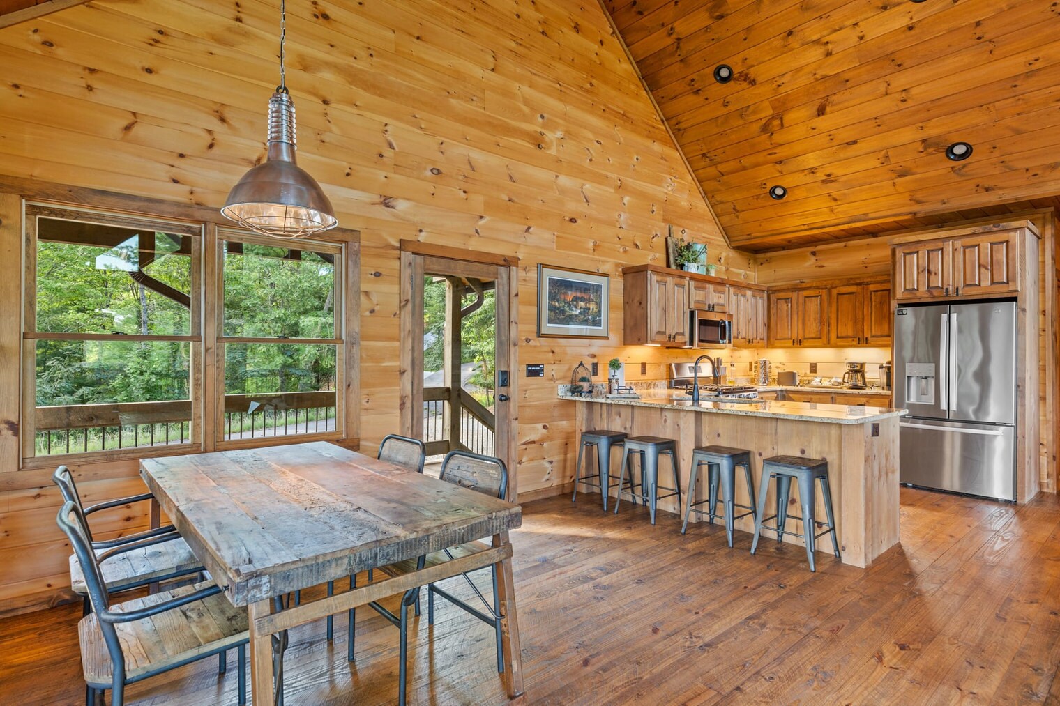 Building Photo - 401 Foster Cove Rd
