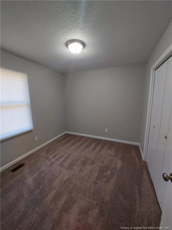 Building Photo - 6701 Vaughn Rd