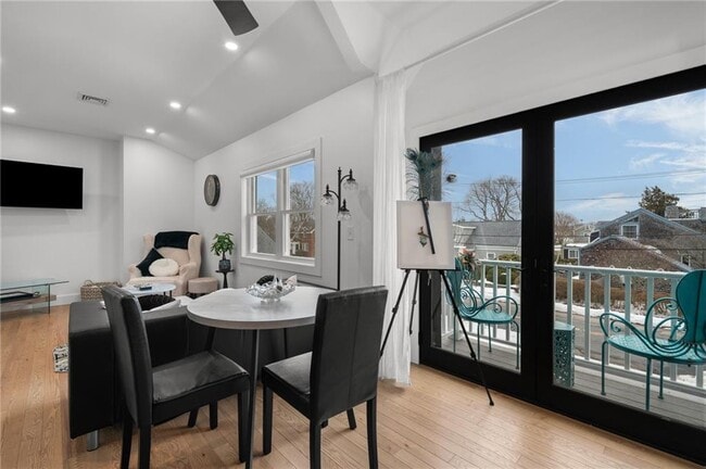 Building Photo - 97 Eustis Ave