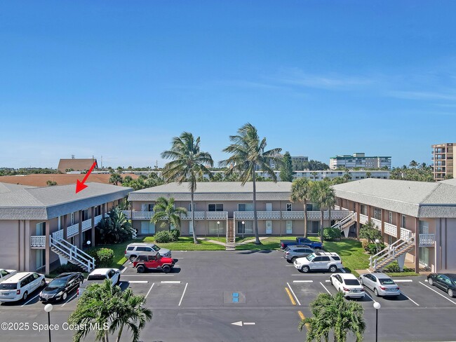 Building Photo - 3150 N Atlantic Ave