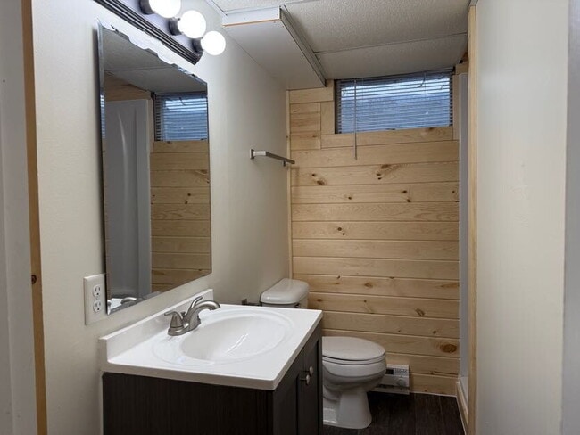 Building Photo - APPLICATION PENDING