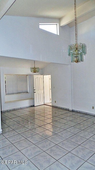 Building Photo - 7133 Imperial Ridge Dr