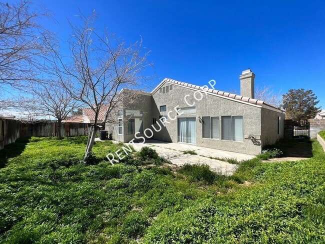 Building Photo - 3424 Amber St