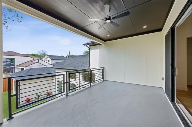 Building Photo - 3815 Hawick Ln