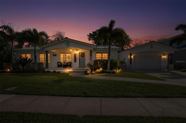 Building Photo - 759 Lantana Ave