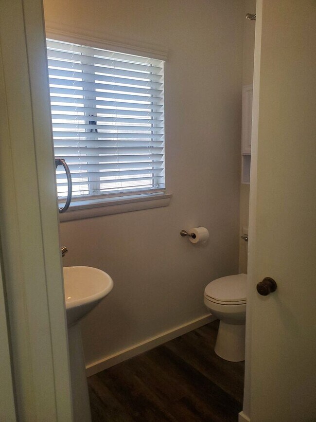 Building Photo - Recently Upgraded and Refreshed House with Pool and Casita