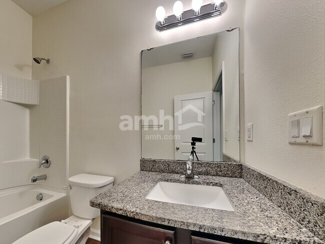 Building Photo - 11607 Pace Bend Ct