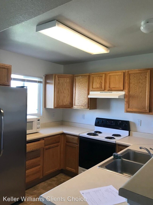 Building Photo - 7871 Antelope Ridge Point