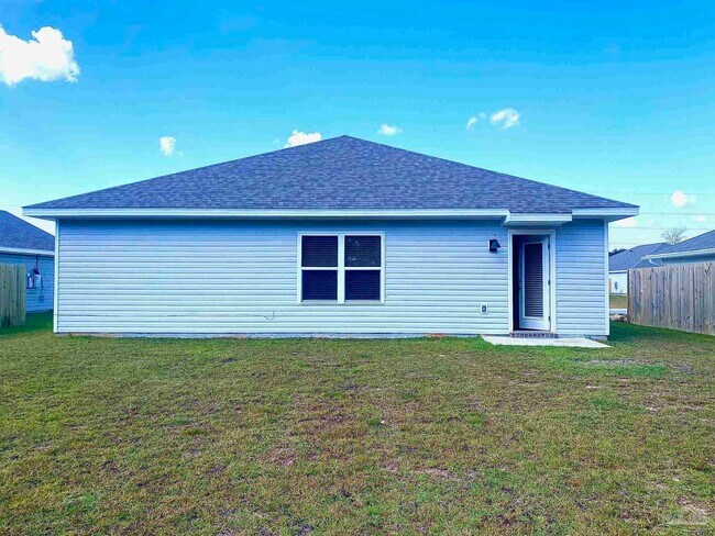 Building Photo - 9632 Angel Oak Dr