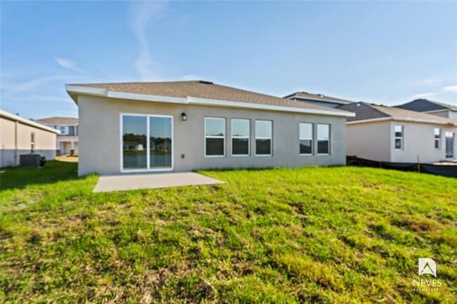 Building Photo - 1502 Brentwood Dr