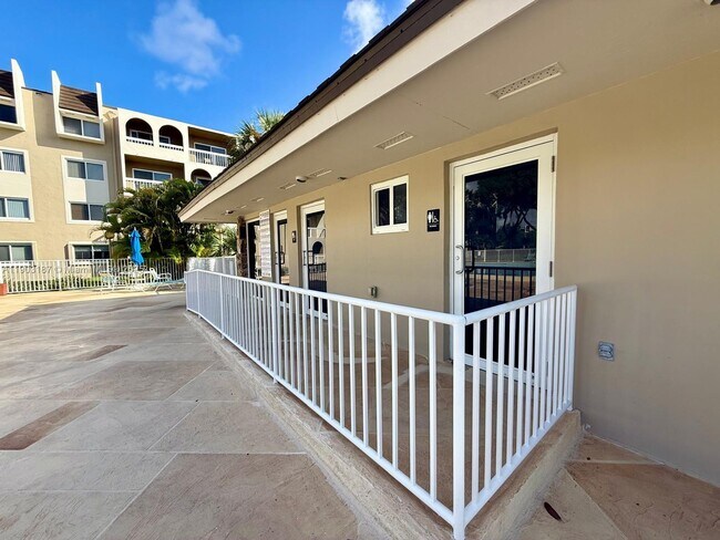 Building Photo - 7860 Camino Real