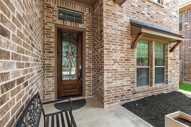 Building Photo - 16714 Radiant Lilac Trail