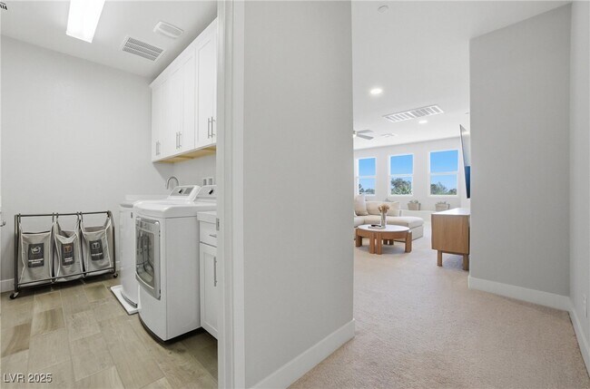 Building Photo - 7736 Tioga Rdg Ct