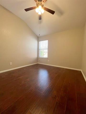 Building Photo - 1006 Port Aransas Dr