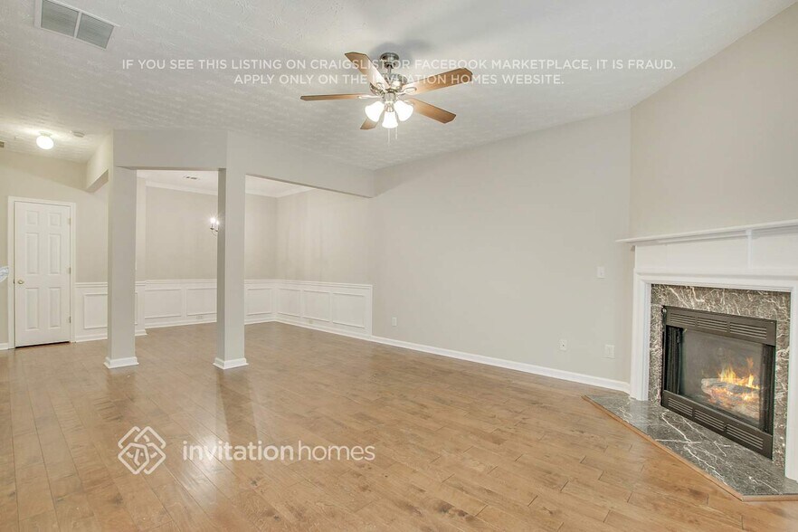 Building Photo - 120 Hydrangea Bend