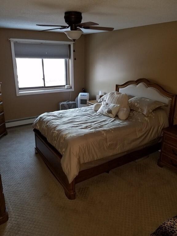 Building Photo - 139 King St