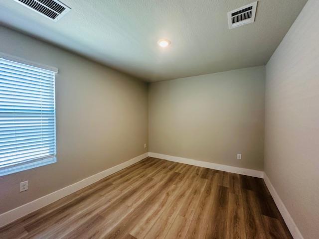 Building Photo - 15113 Siberian Elm Ln