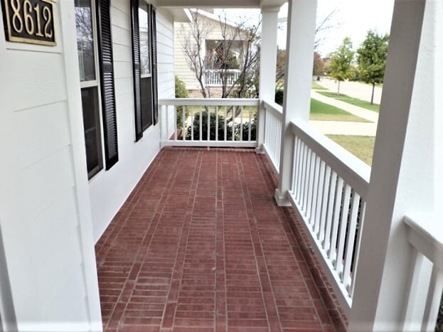 Building Photo - 8612 Newman Drive