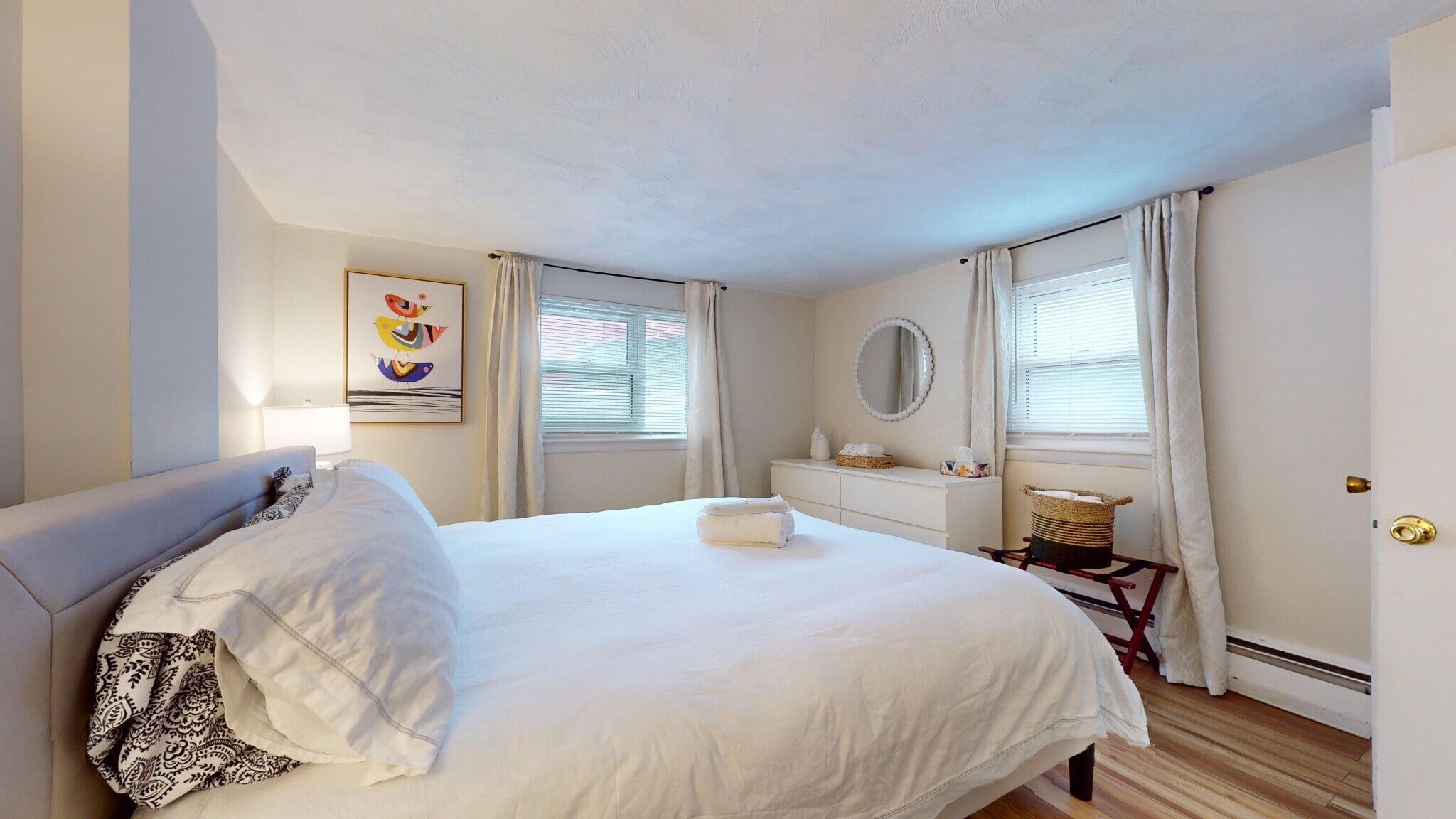 Building Photo - 79 Chestnut St