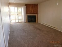Building Photo - 14802 E Kentucky Dr