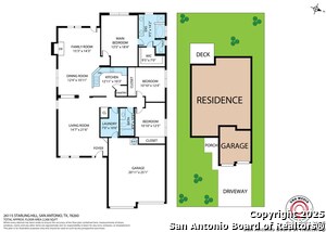 Building Photo - 26115 Starling Hill