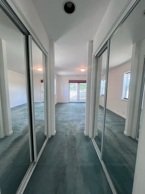 Building Photo - 133 Argall Way