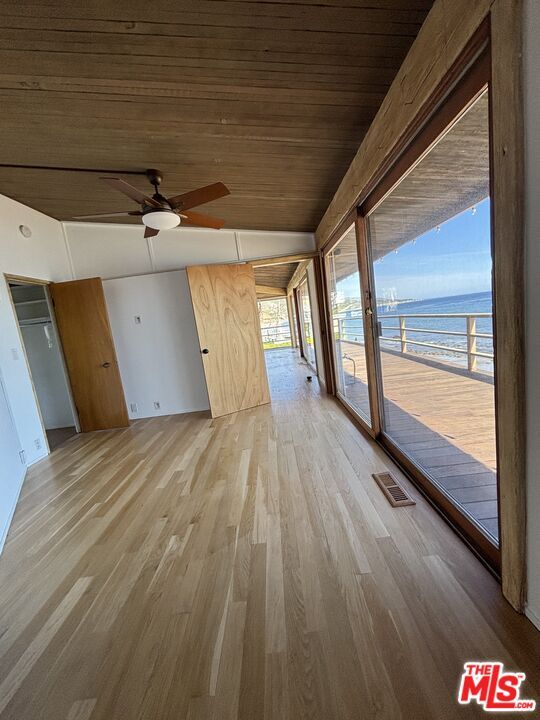Building Photo - 26636 Latigo Shore Dr